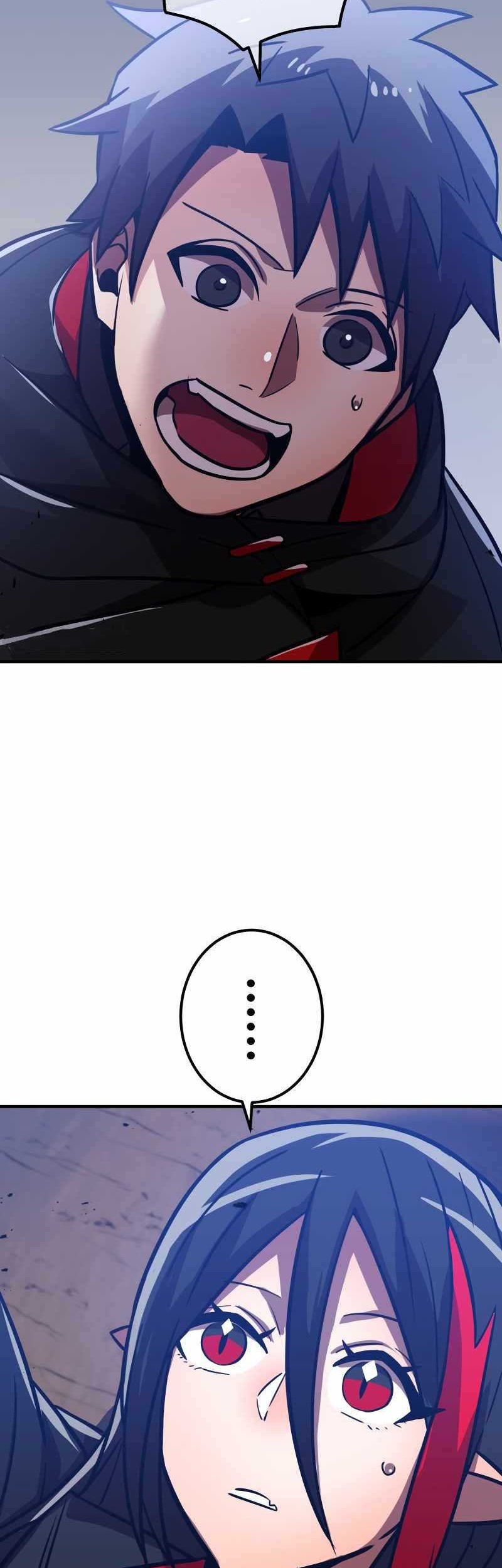 Chapter 38 - halaman 35