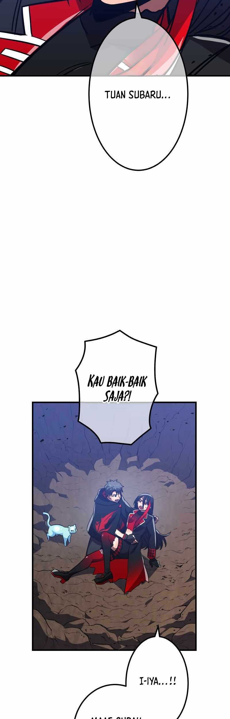 Chapter 38 - halaman 36