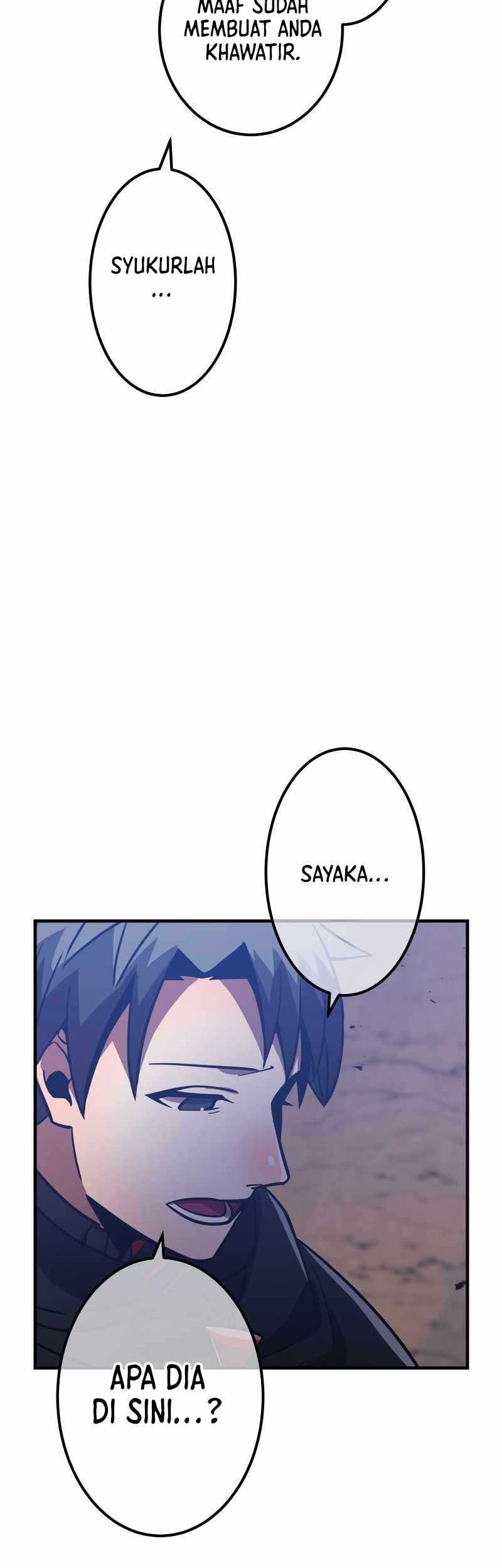Chapter 38 - halaman 37