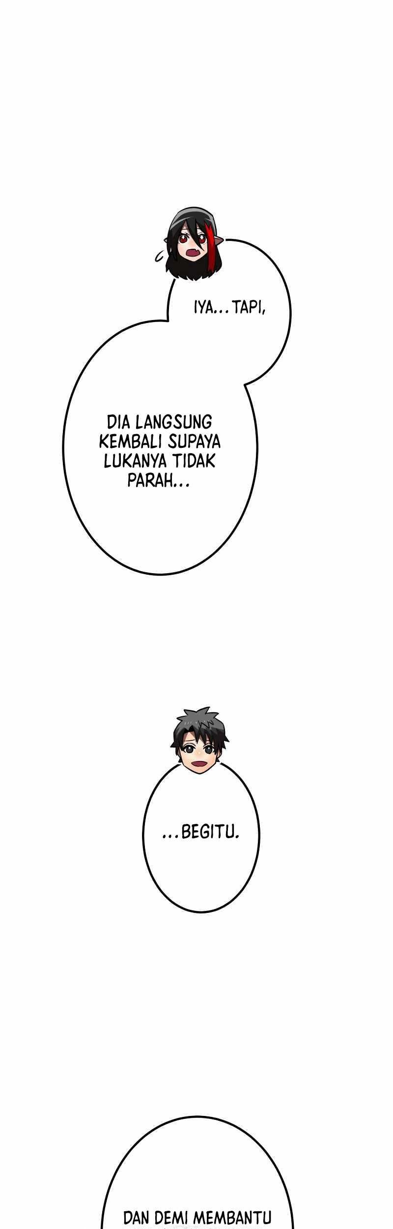 Chapter 38 - halaman 38