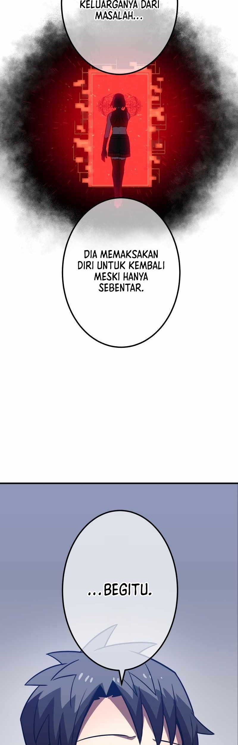 Chapter 38 - halaman 39