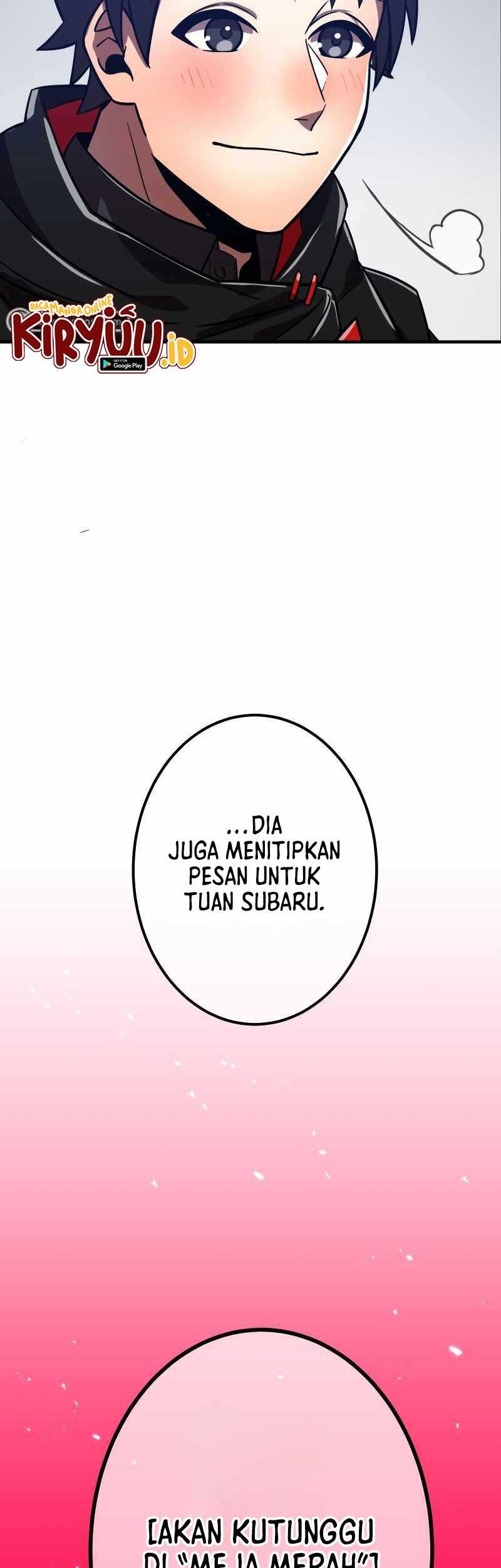 Chapter 38 - halaman 40