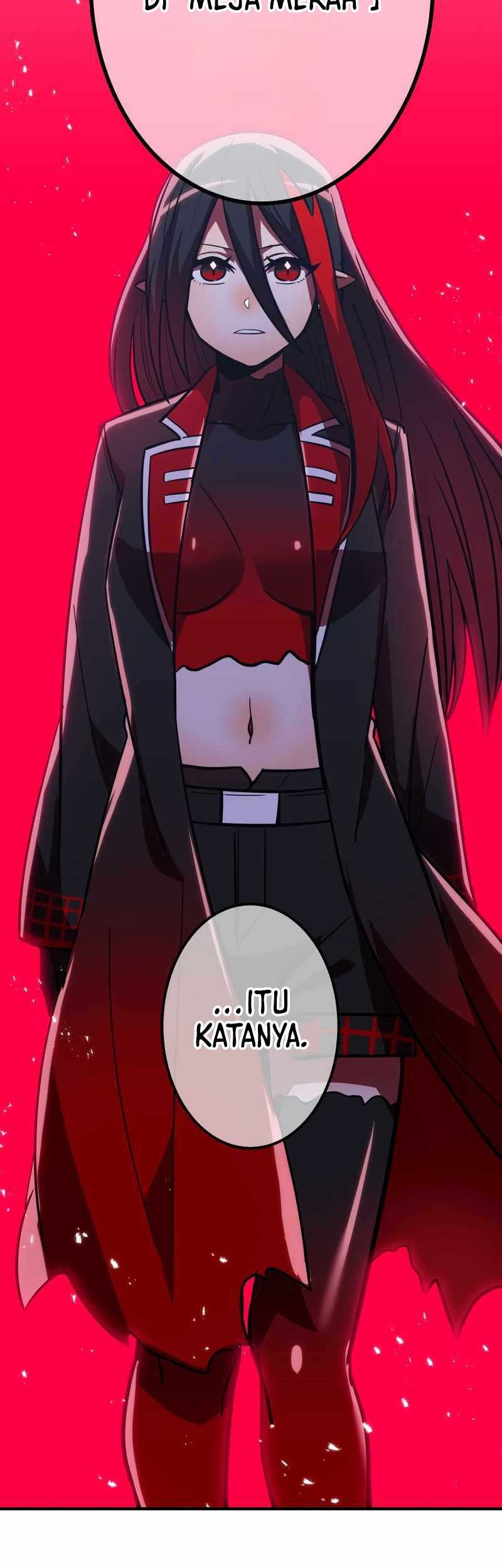 Chapter 38 - halaman 41