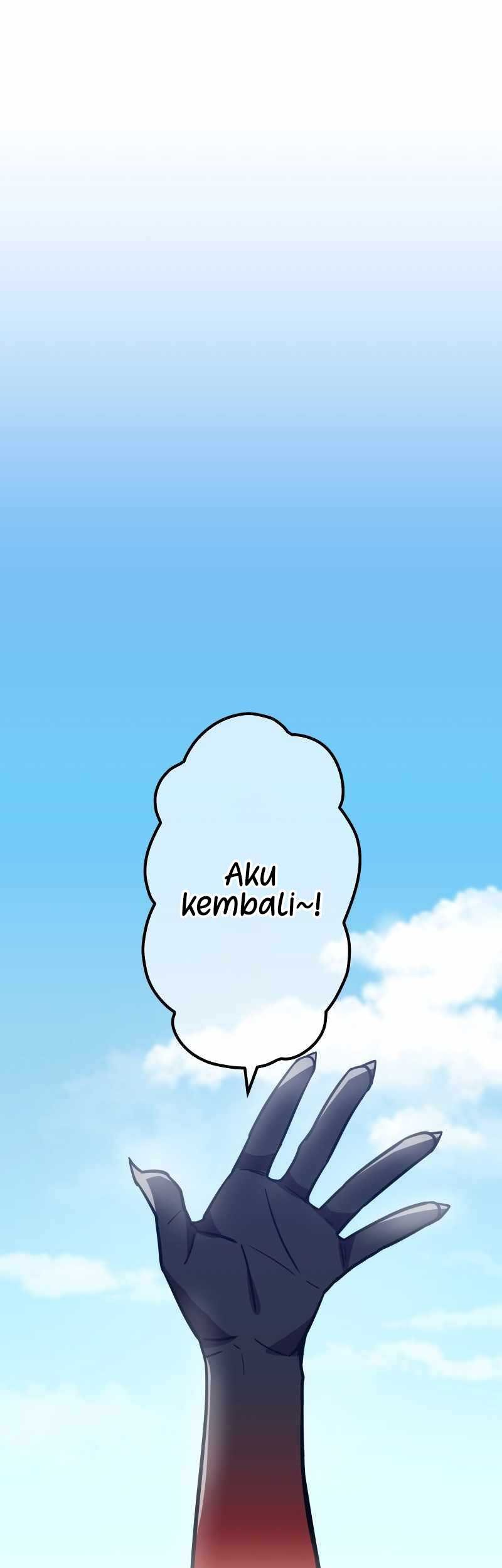 Chapter 38 - halaman 42