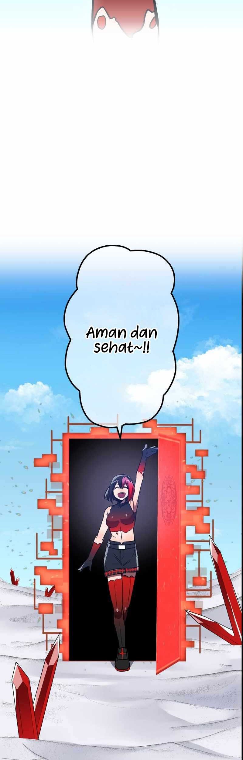 Chapter 38 - halaman 43