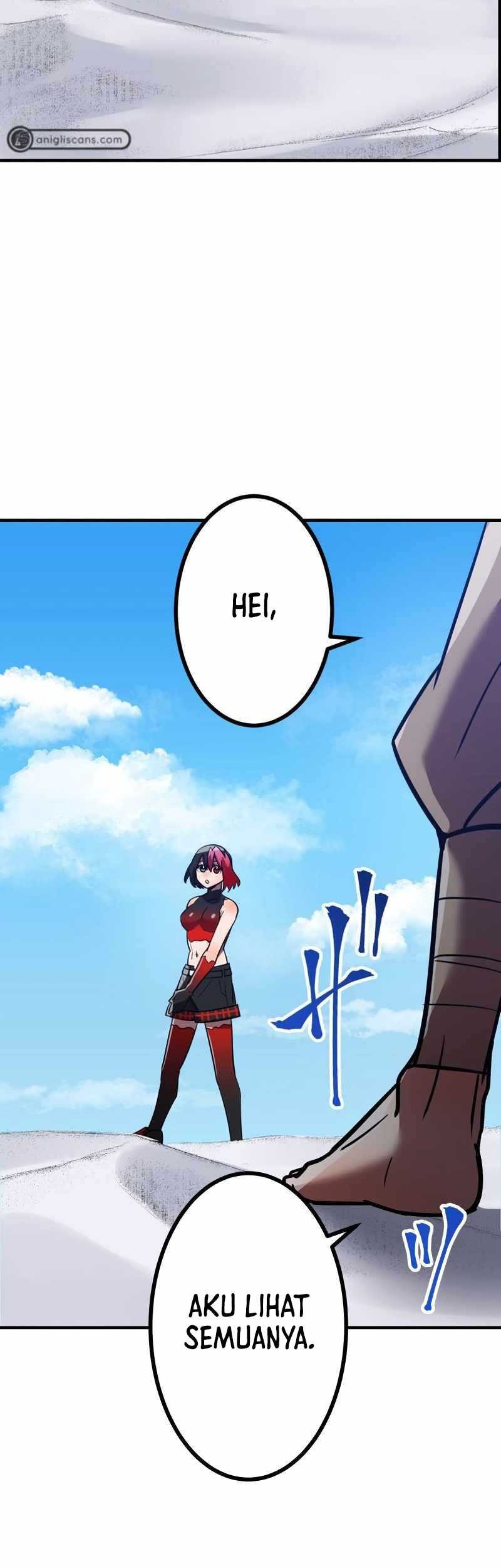 Chapter 38 - halaman 44