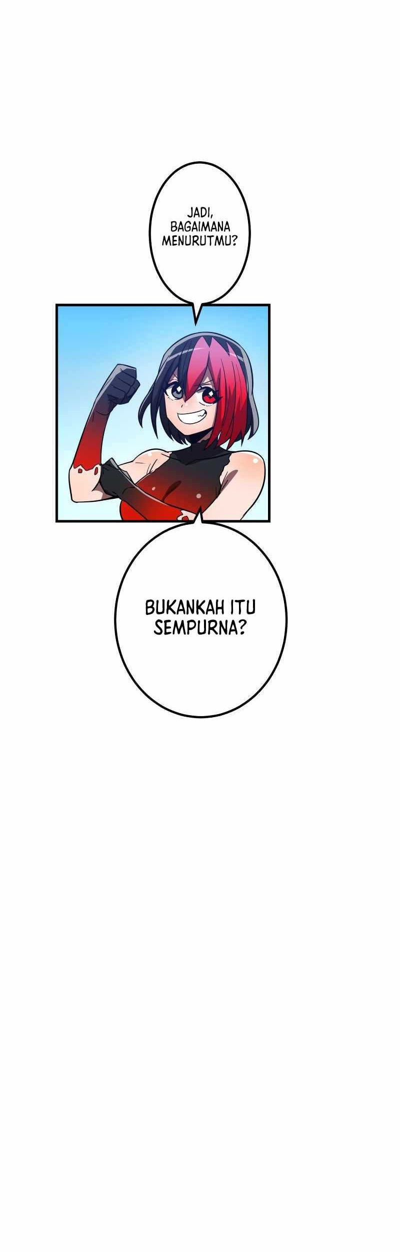Chapter 38 - halaman 45