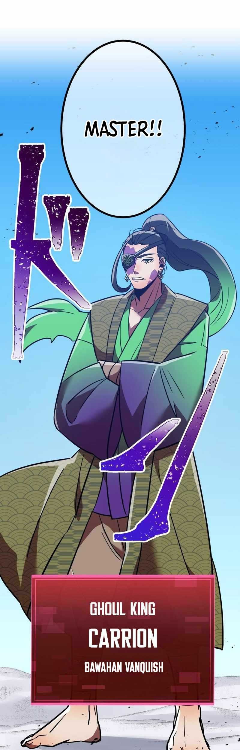 Chapter 38 - halaman 46