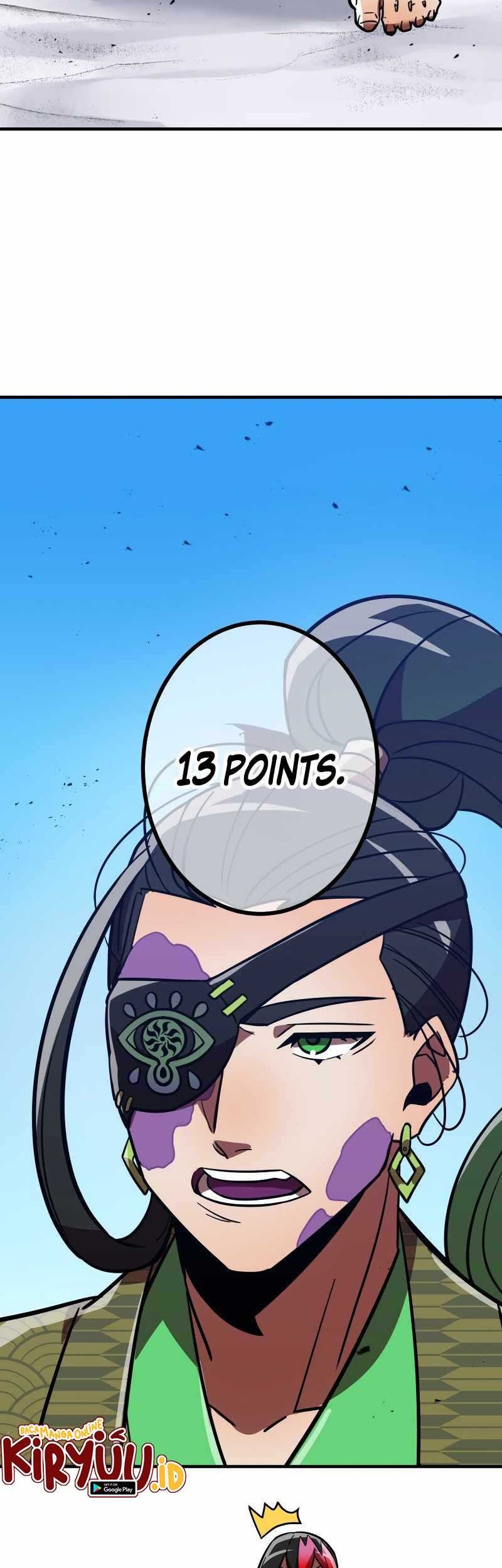 Chapter 38 - halaman 47