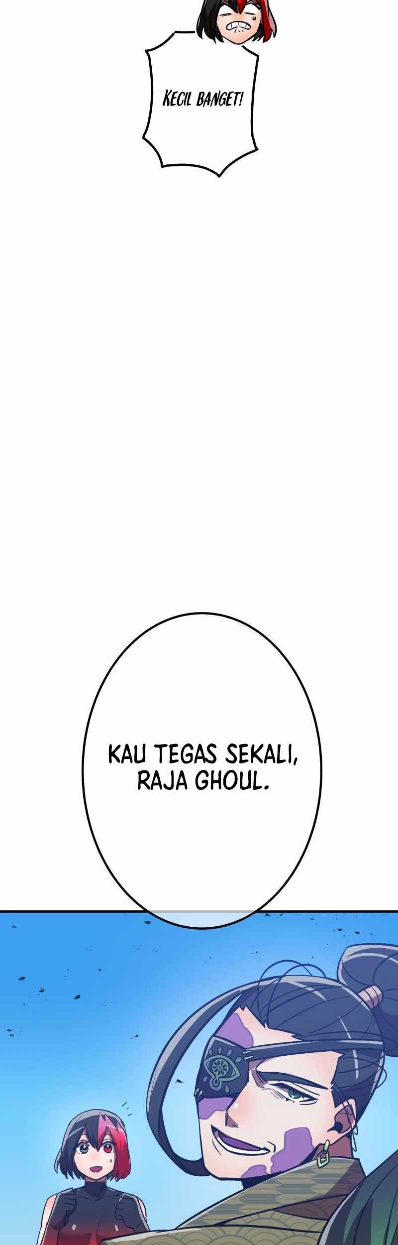 Chapter 38 - halaman 48