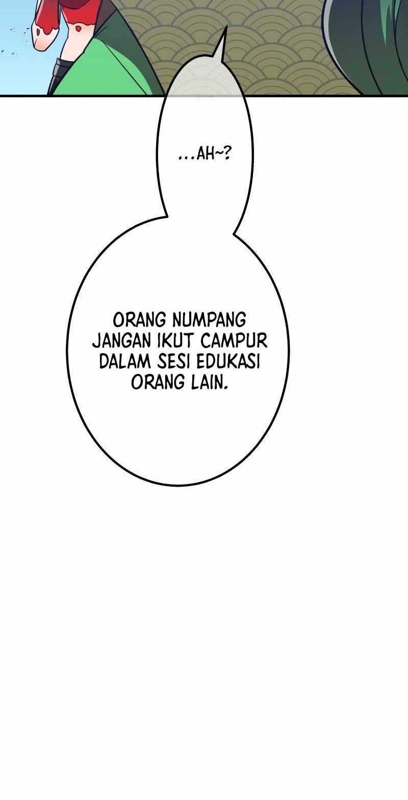 Chapter 38 - halaman 49