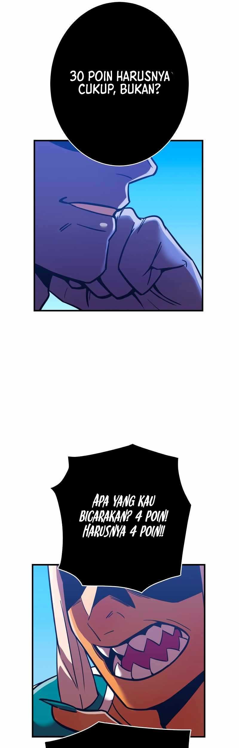 Chapter 38 - halaman 50