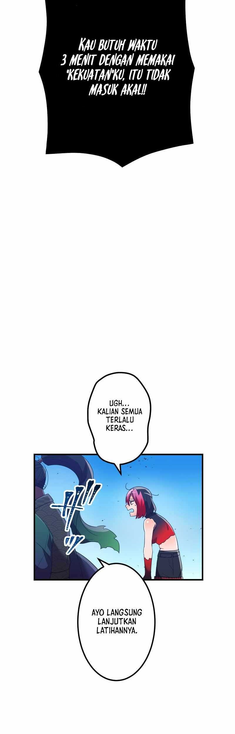 Chapter 38 - halaman 51