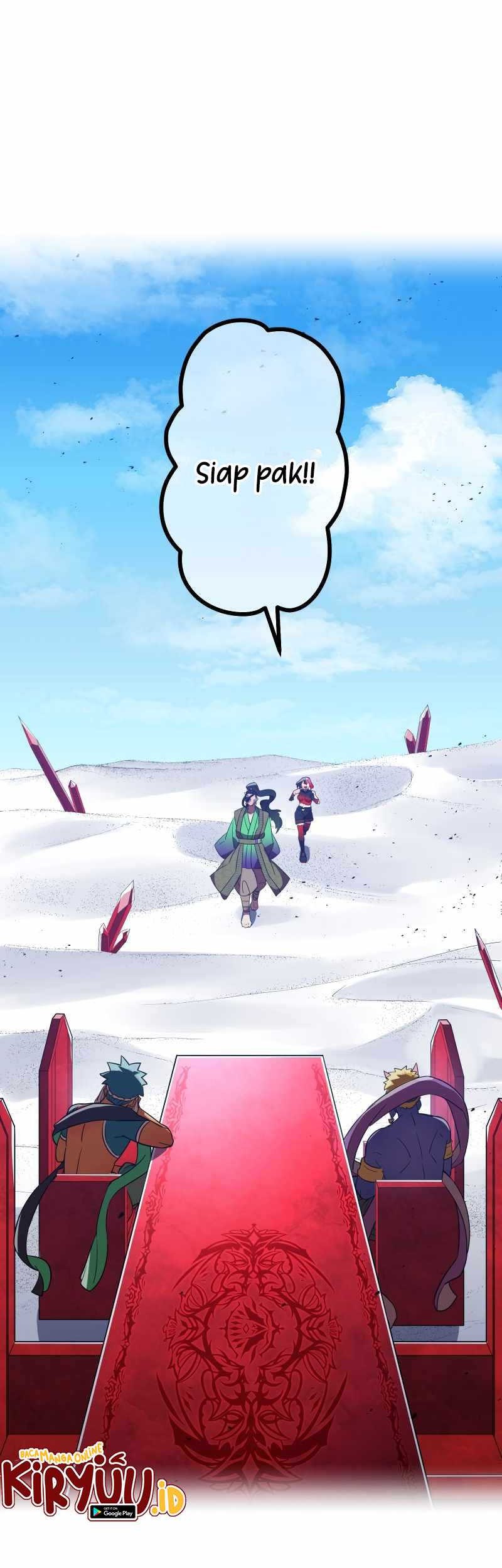 Chapter 38 - halaman 52