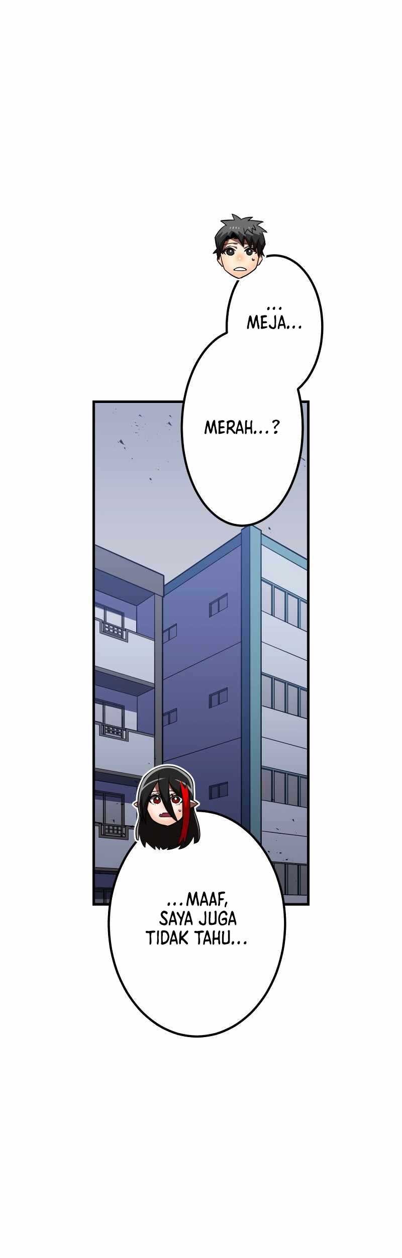Chapter 38 - halaman 54