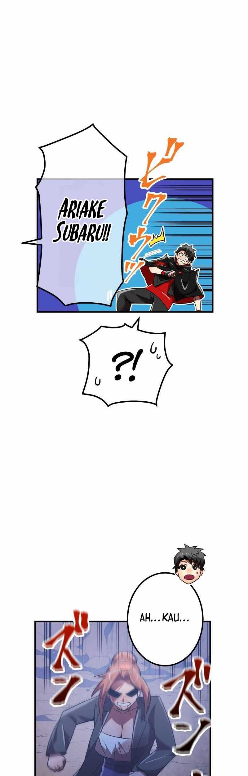 Chapter 38 - halaman 55