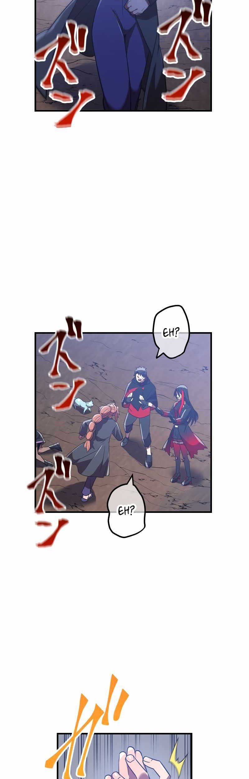 Chapter 38 - halaman 56