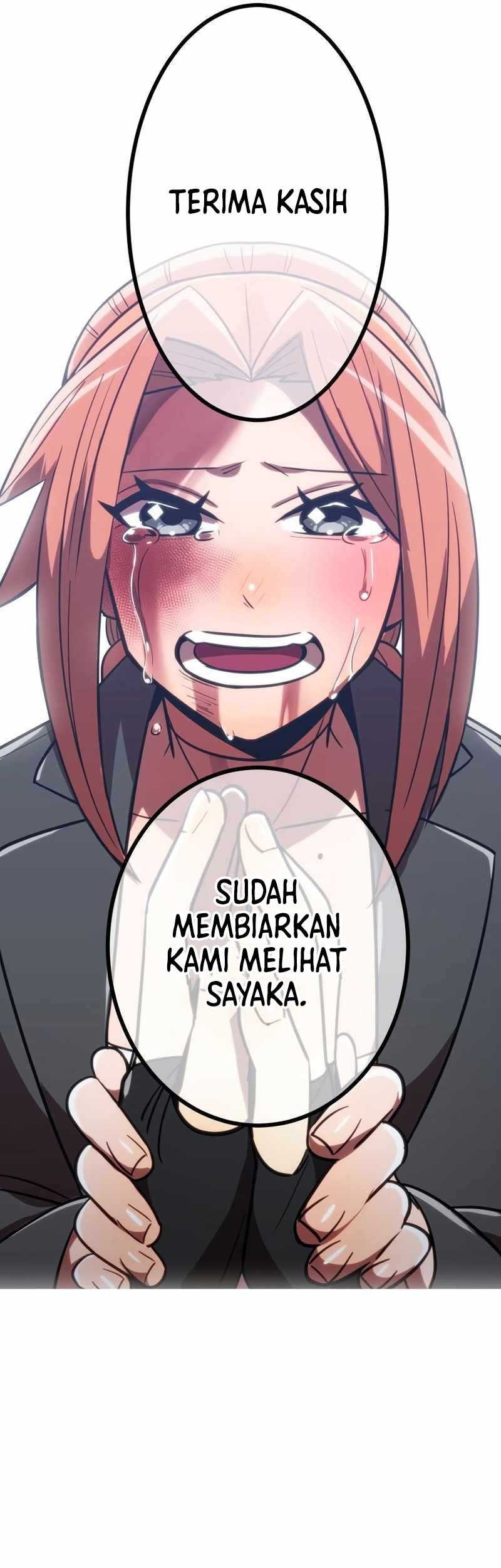 Chapter 38 - halaman 58
