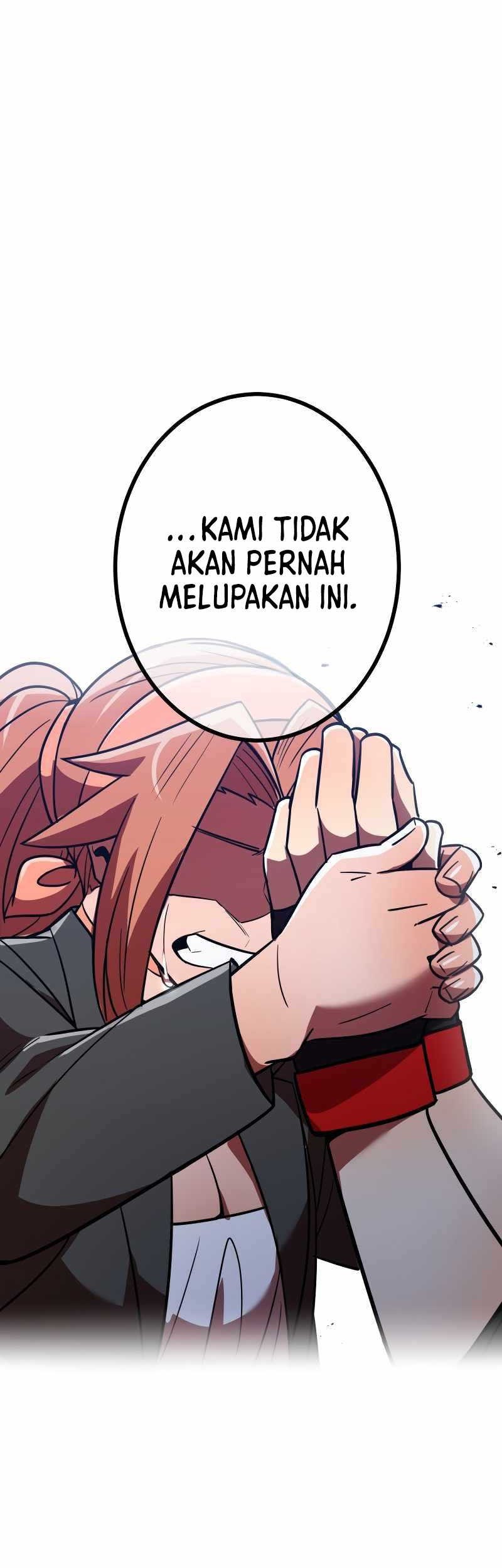 Chapter 38 - halaman 60