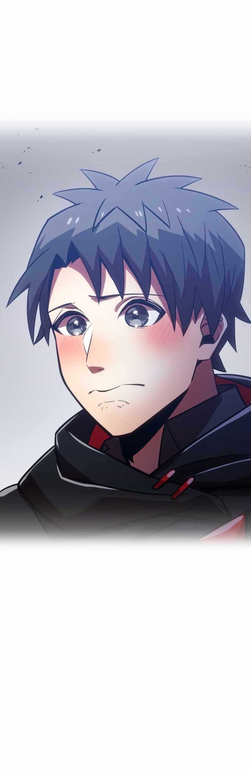 Chapter 38 - halaman 61