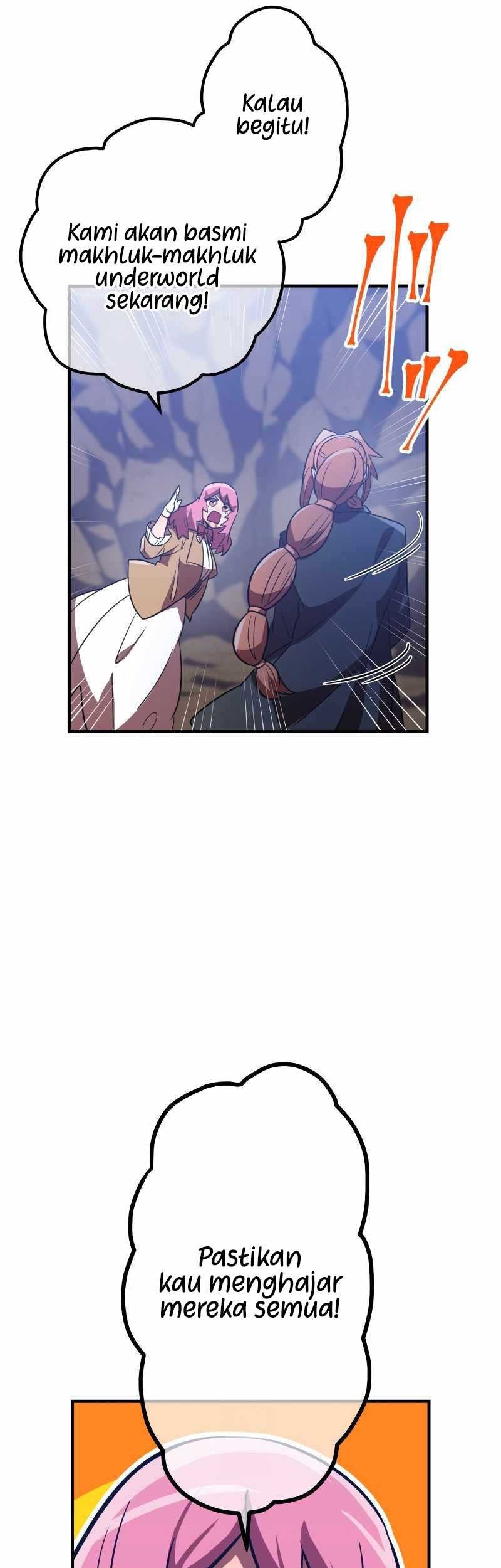 Chapter 38 - halaman 62
