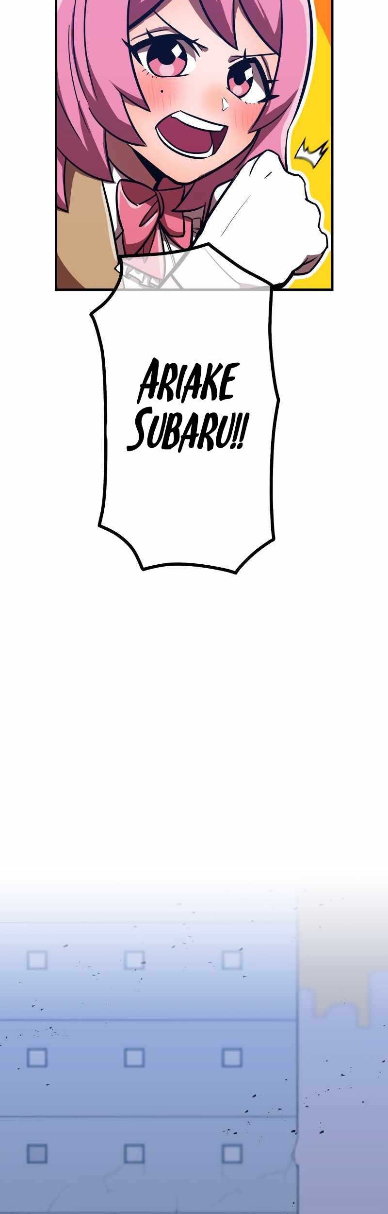 Chapter 38 - halaman 63