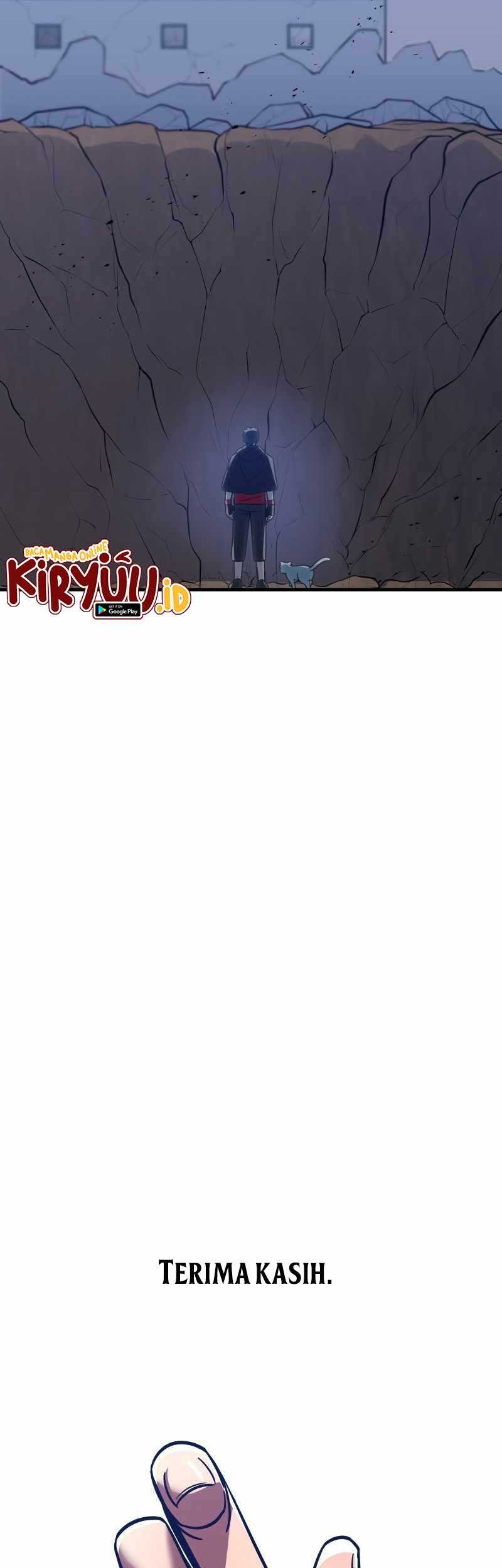 Chapter 38 - halaman 64