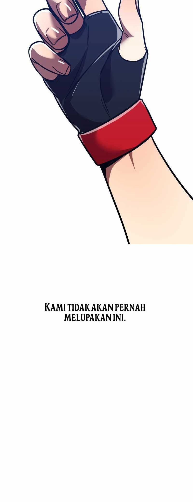 Chapter 38 - halaman 65