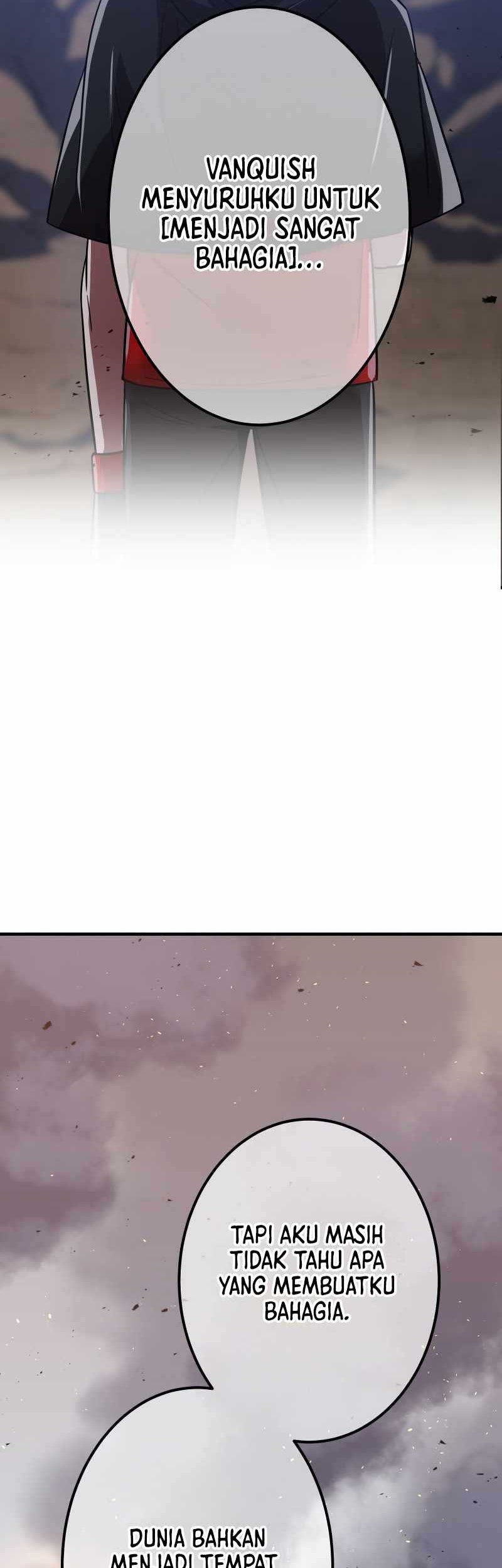 Chapter 38 - halaman 67