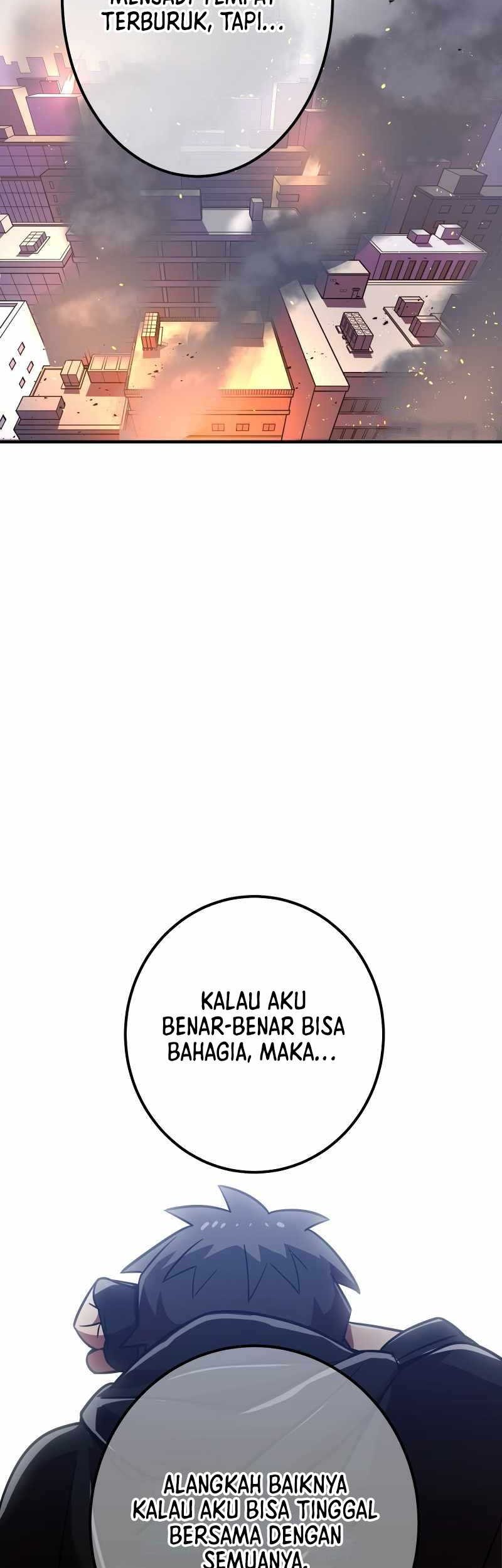Chapter 38 - halaman 68