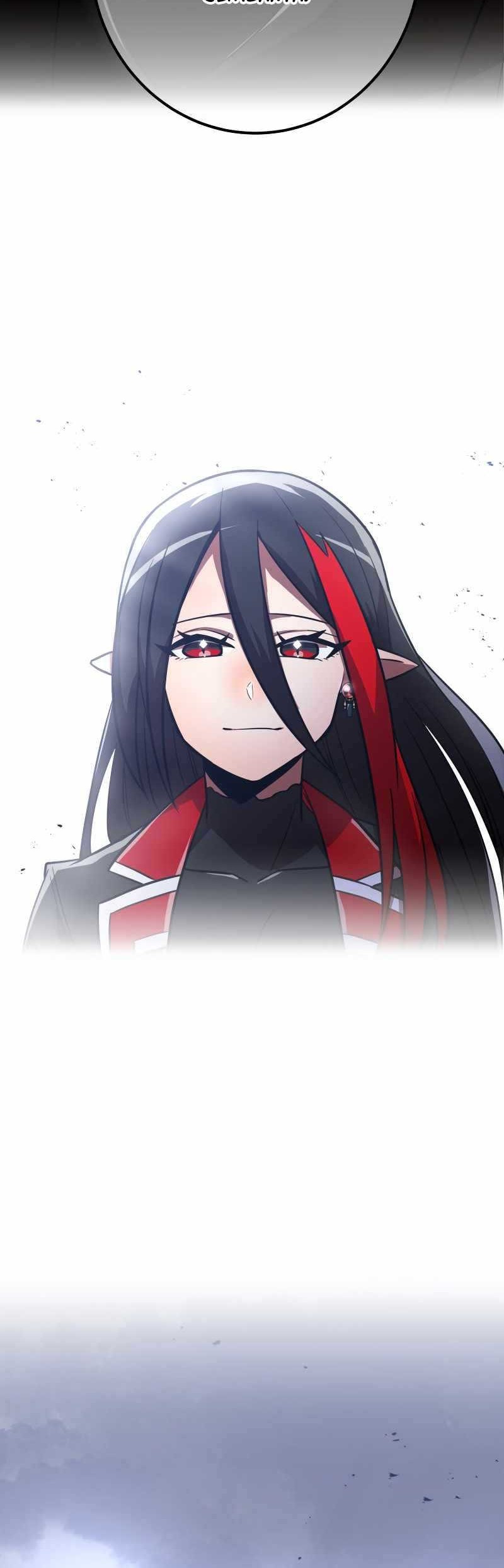 Chapter 38 - halaman 69