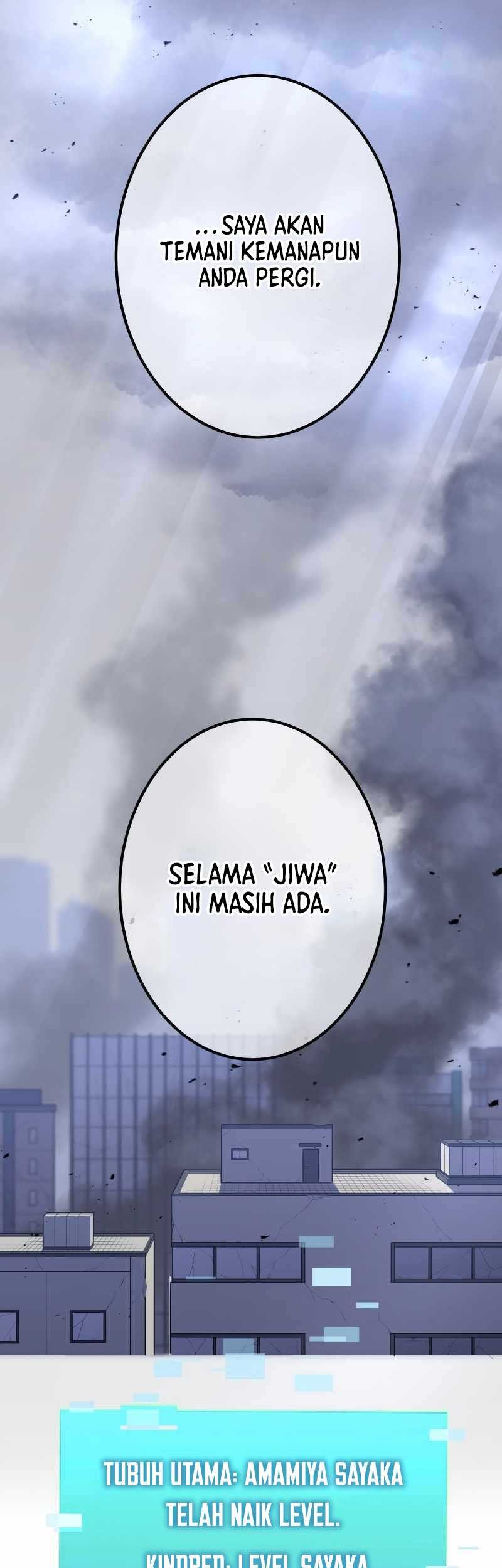Chapter 38 - halaman 70