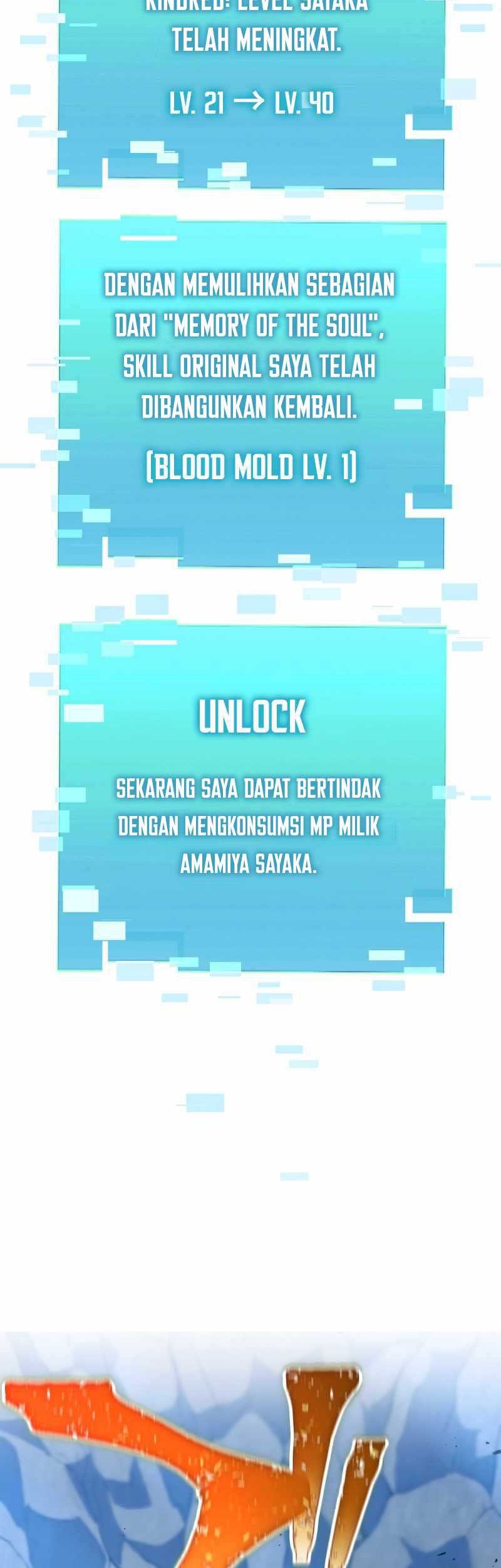 Chapter 38 - halaman 71