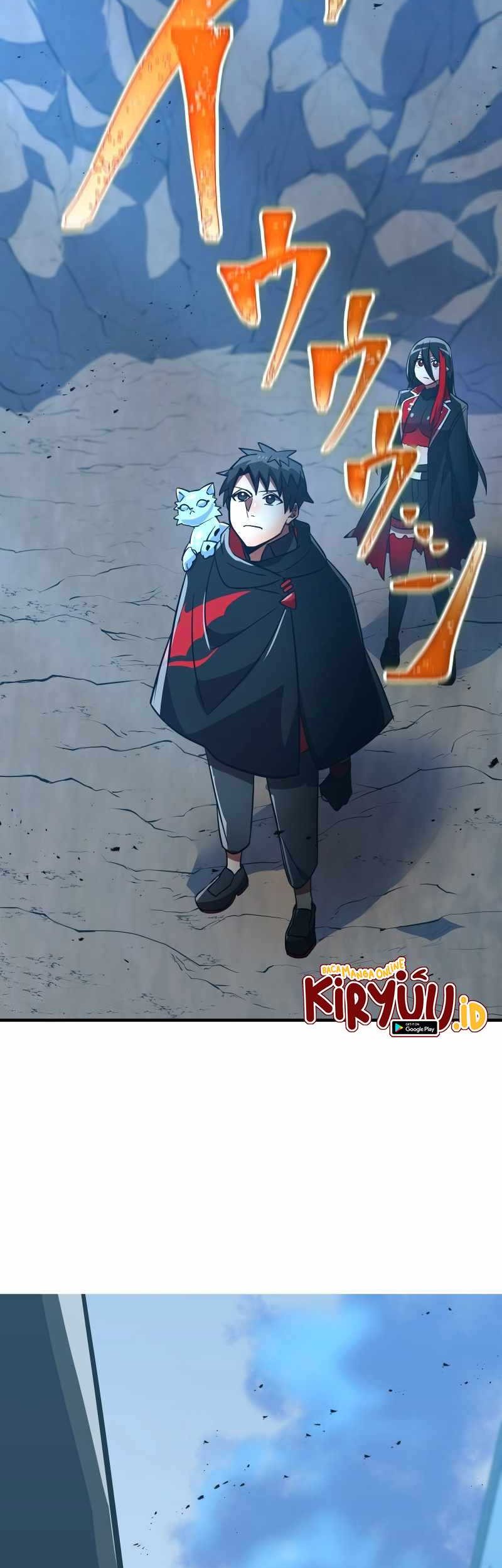 Chapter 38 - halaman 72