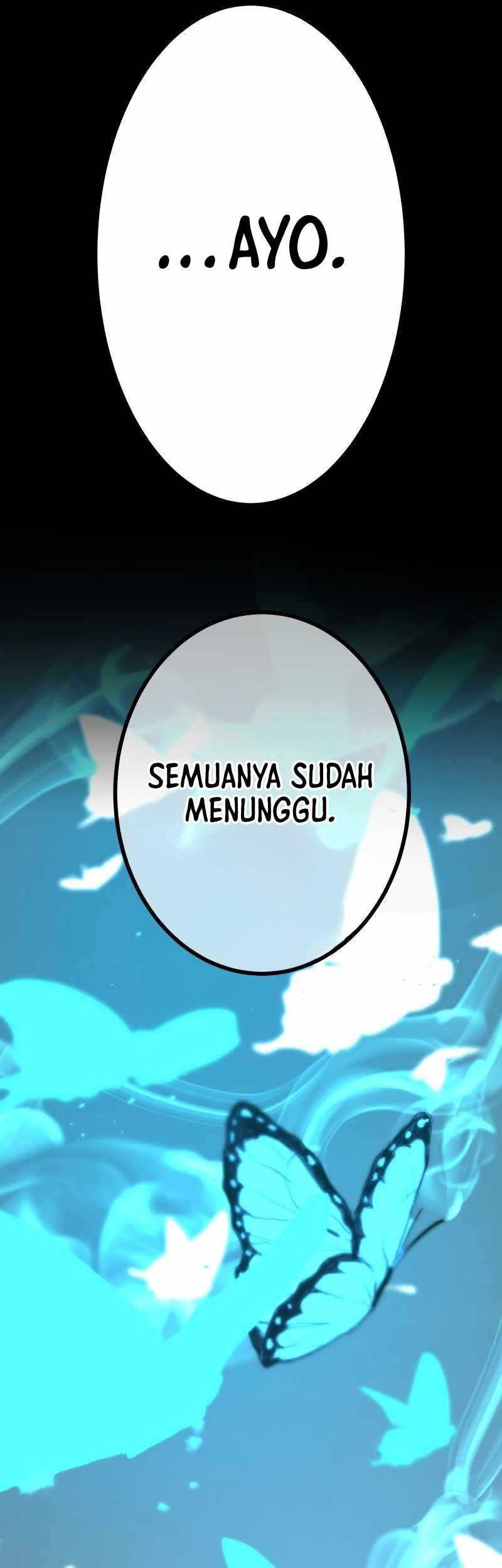 Chapter 38 - halaman 74