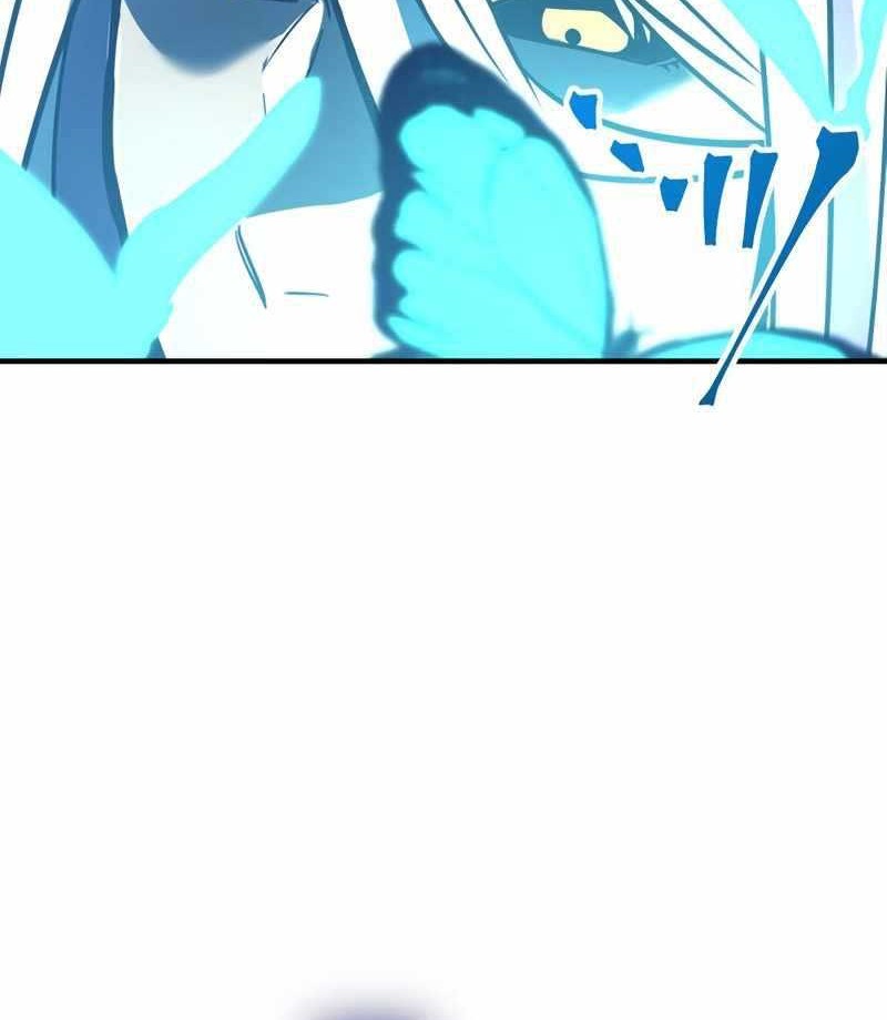 Chapter 38 - halaman 77