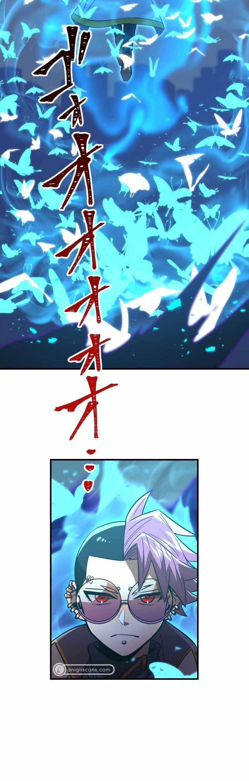 Chapter 38 - halaman 79
