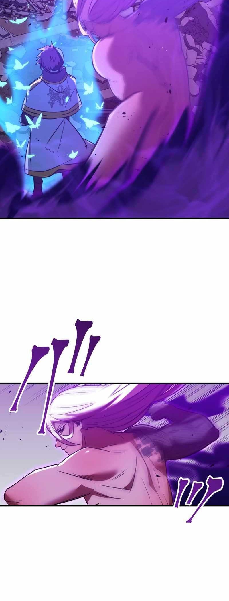 Chapter 38 - halaman 81