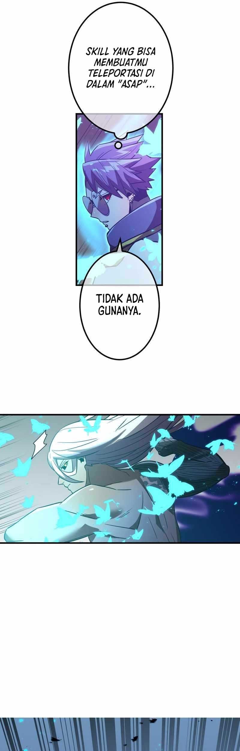 Chapter 38 - halaman 82