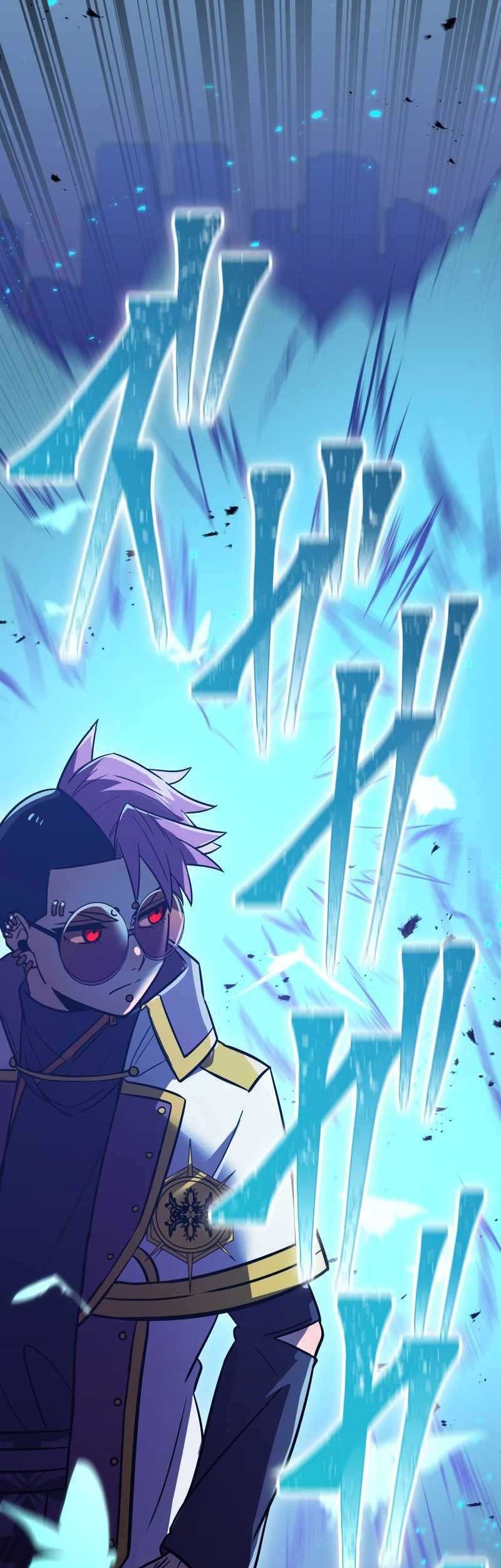 Chapter 38 - halaman 83