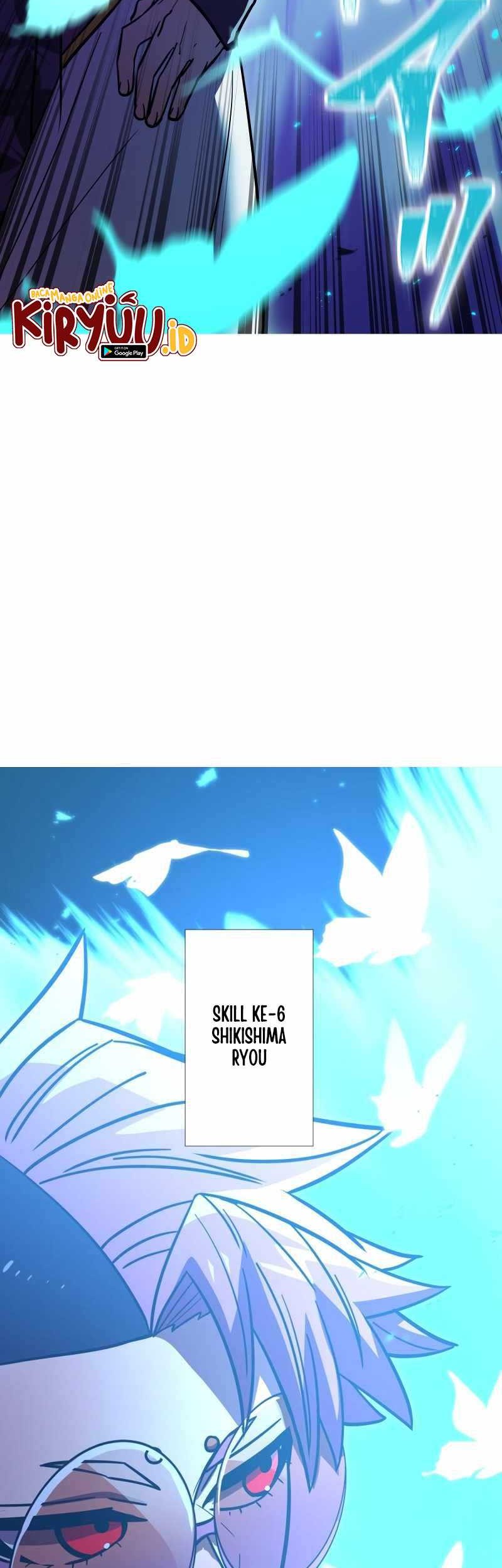 Chapter 38 - halaman 84