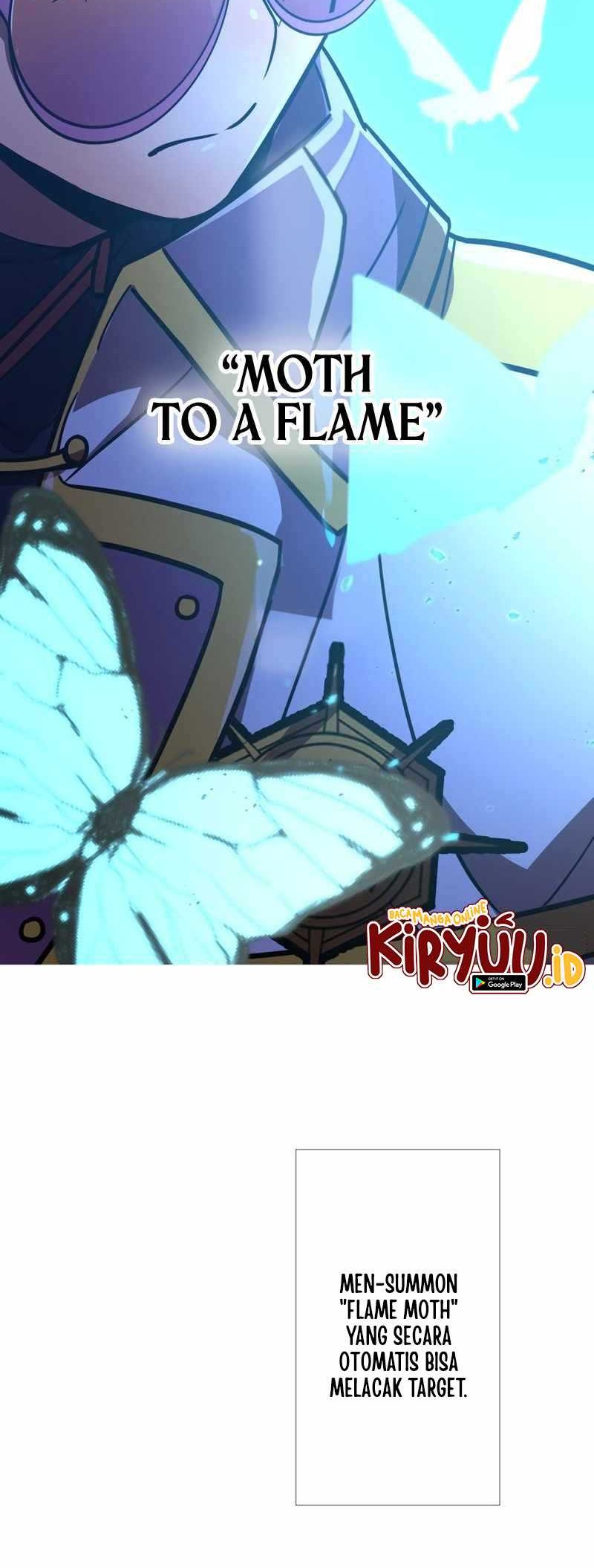 Chapter 38 - halaman 85