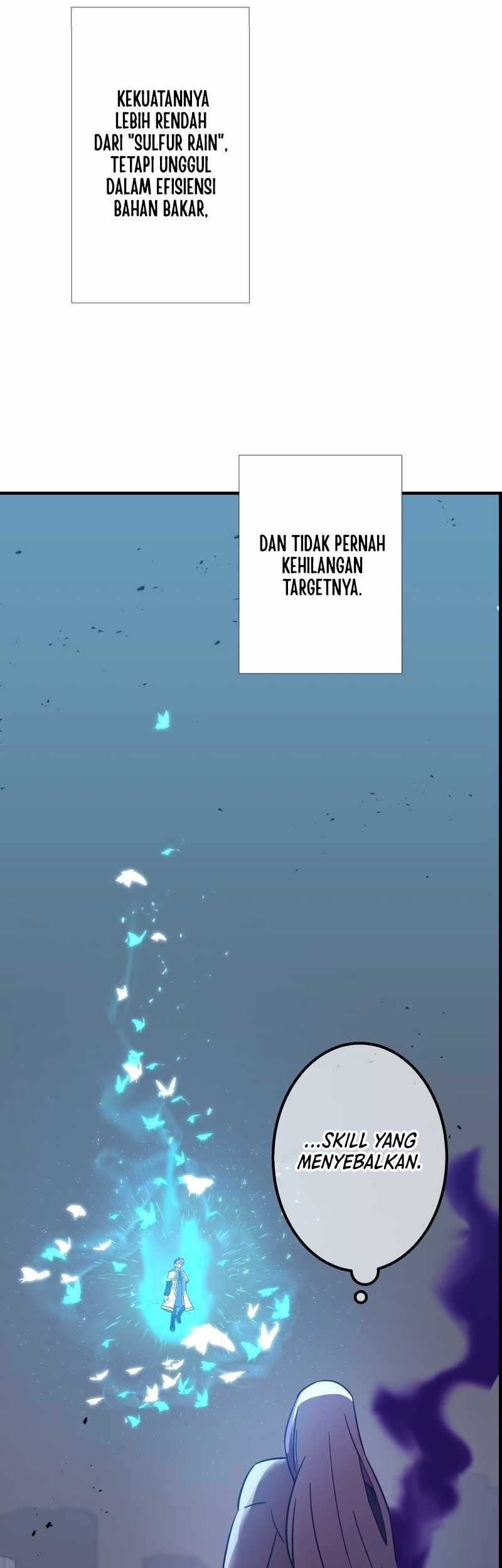 Chapter 38 - halaman 86