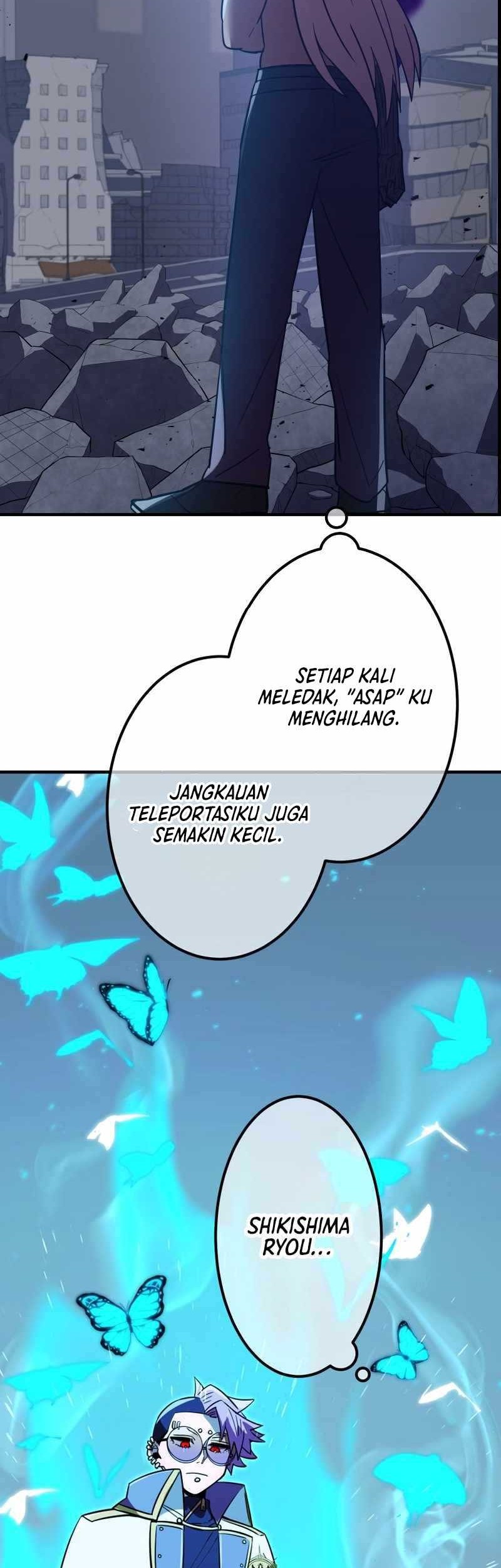 Chapter 38 - halaman 87