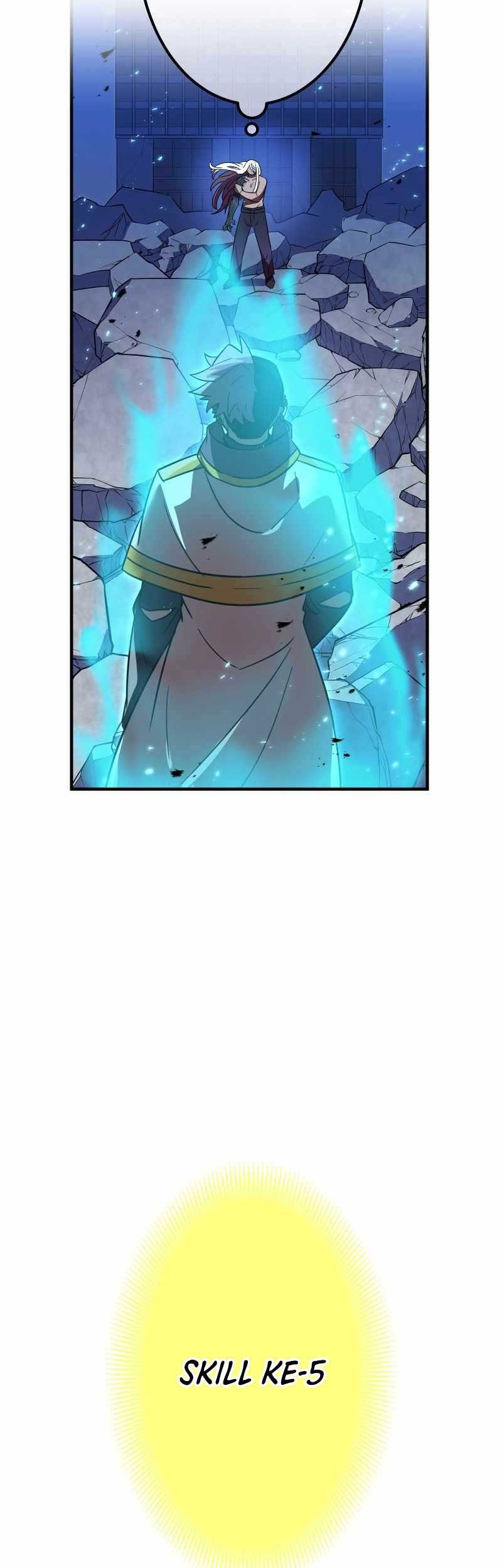Chapter 38 - halaman 89
