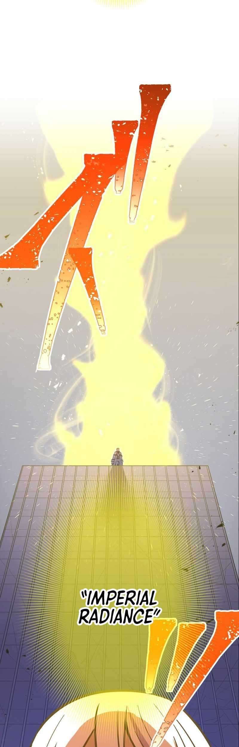 Chapter 38 - halaman 90