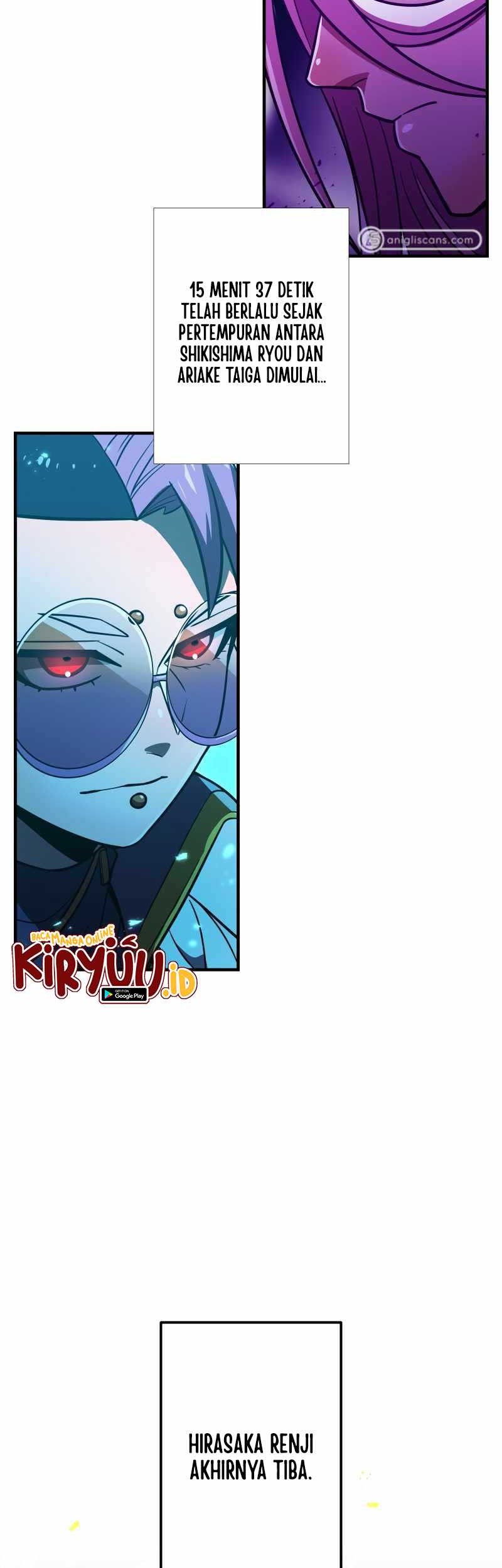 Chapter 38 - halaman 92