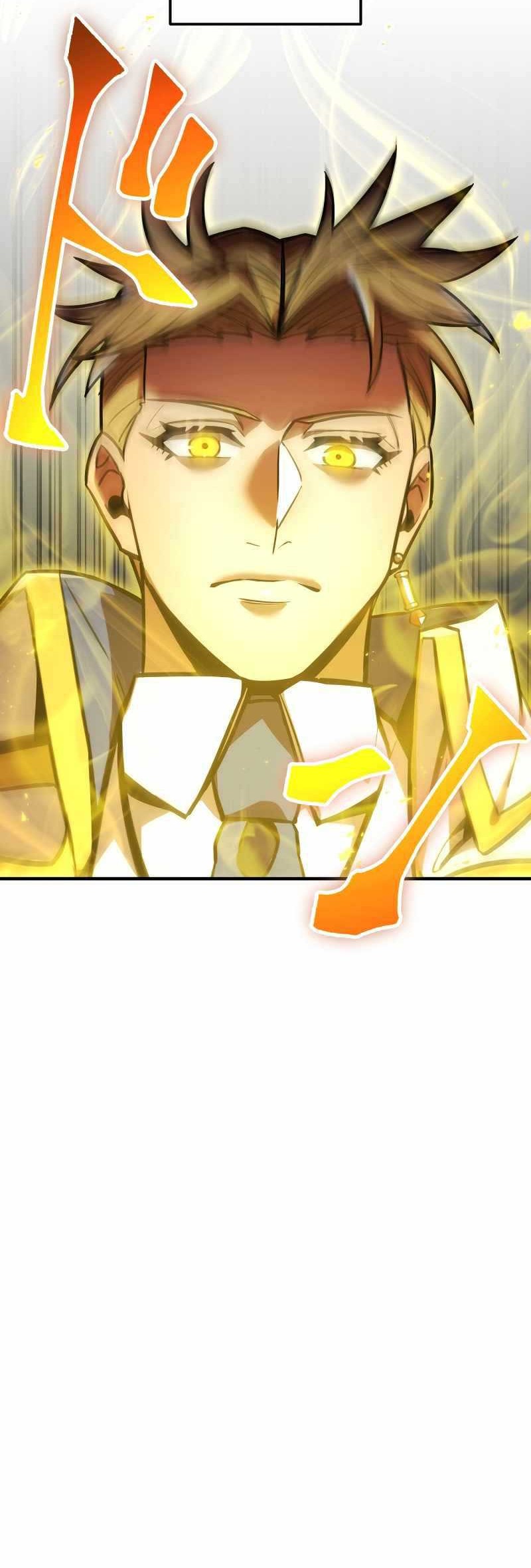 Chapter 38 - halaman 93