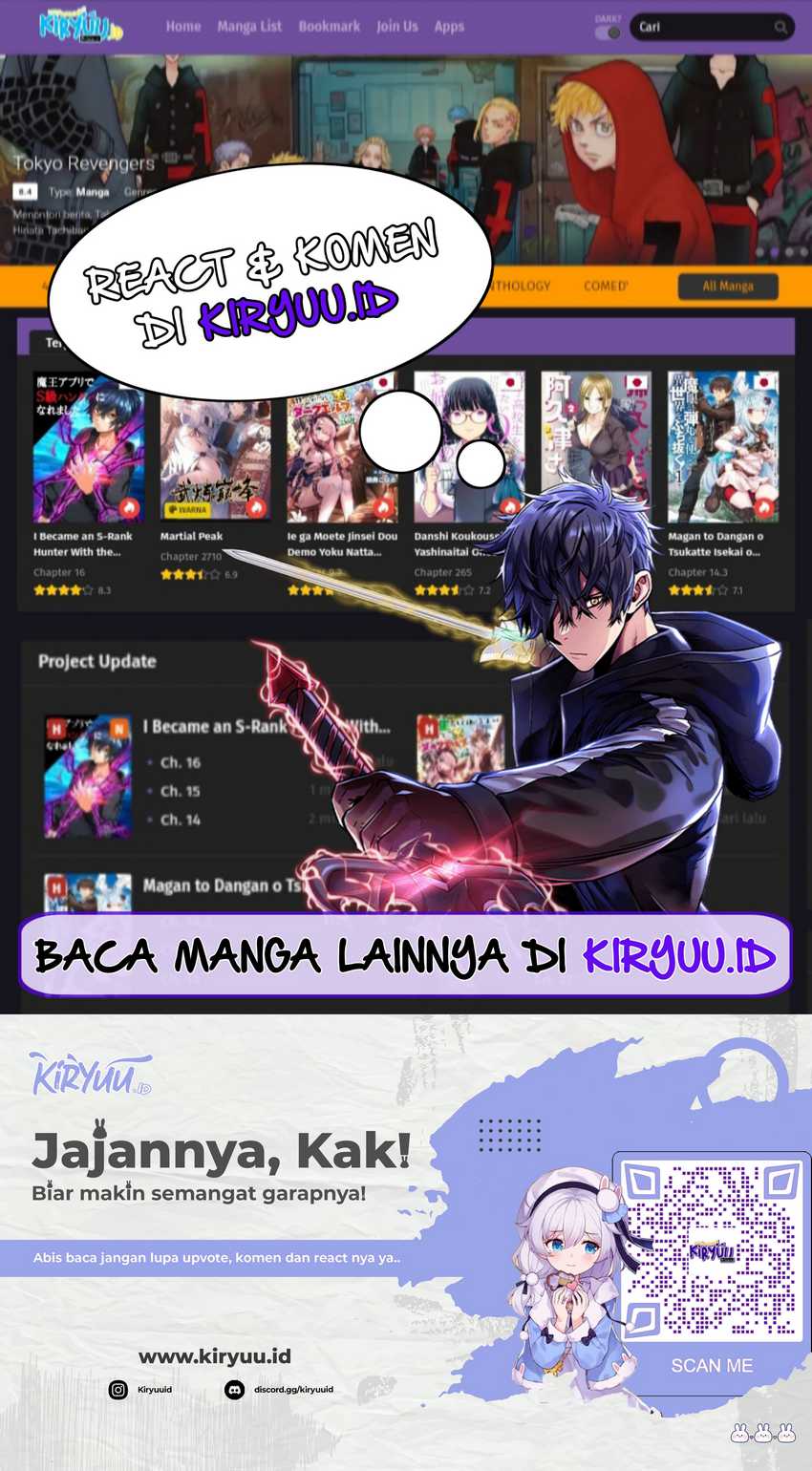 Chapter 38 - halaman 94
