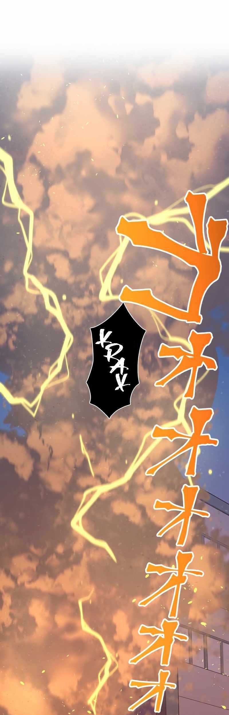 Chapter 38 - halaman 2